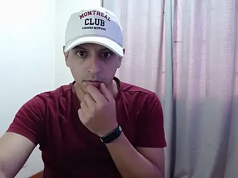 Bamban1419  online show from October 2025 05:57:02 PM