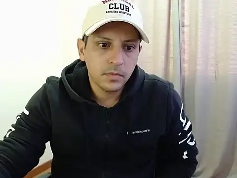 Bamban1419  online show from October 2025 01:34:02 PM