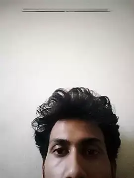 nikshows online show from December 2024 01:32:02 AM