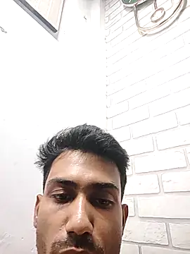 nikshows online show from March 2025 01:50:02 PM