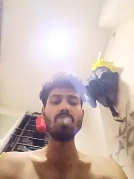 nikshows online show from September 2025 10:32:02 PM