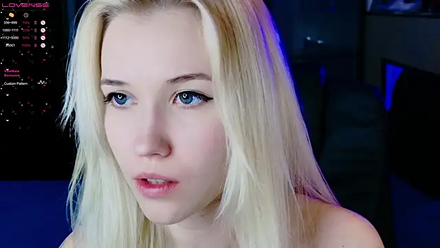 ShhhO O online show from March 2025 10:28:02 AM