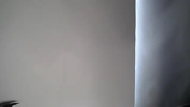 harold 18  online show from October 2025 06:19:01 PM