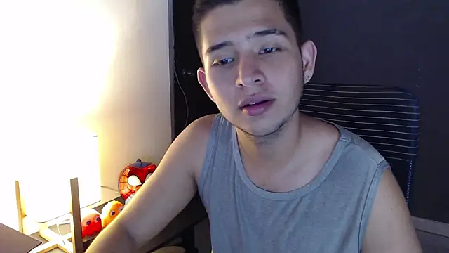 Snapshot of harold_18_ chatting on March 2026 05:30:01 PM harold 18 online show from March 2026 05:30:01 PM