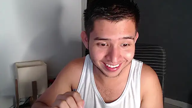 Snapshot of harold_18_ chatting on March 2026 06:25:01 PM harold 18 online show from March 2026 06:25:01 PM
