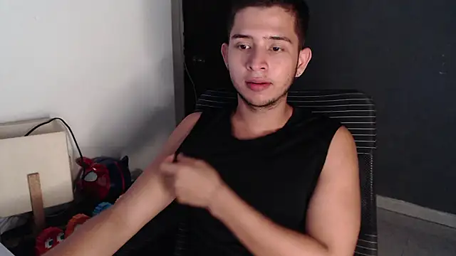 Snapshot of harold_18_ chatting on March 2026 06:14:02 PM harold 18 online show from March 2026 06:14:02 PM