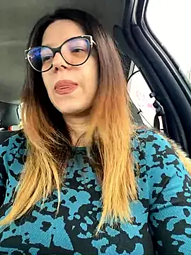 NadiraNoor online show from January 2026 10:06:02 AM