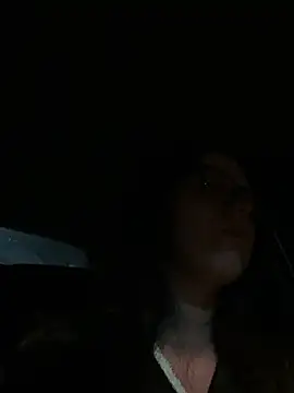 NadiraNoor online show from May 2026 09:12:02 PM