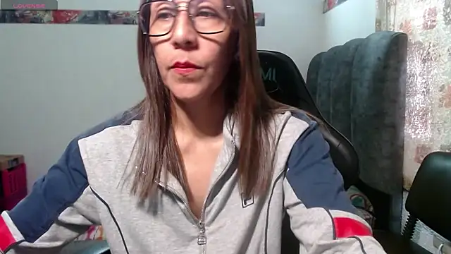 horny paty online show from March 2026 12:43:01 PM