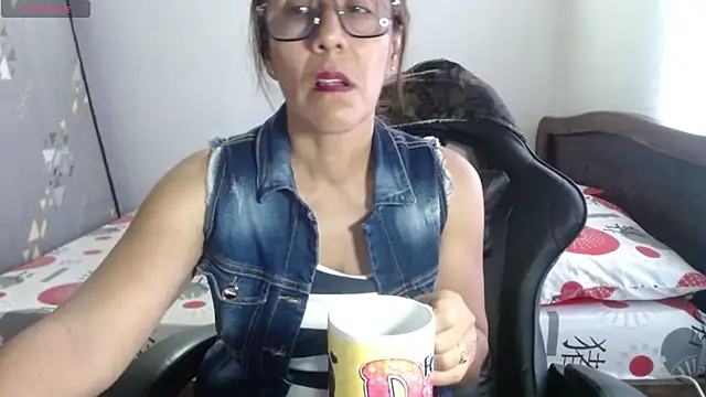 horny paty online show from June 2026 05:58:02 PM