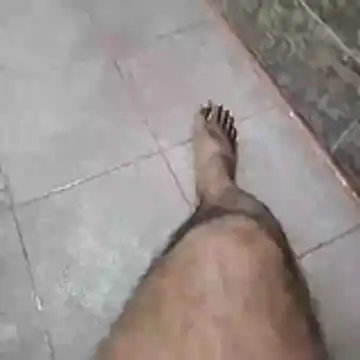 Snapshot of jockey2051992 chatting on March 2026 03:57:02 AM jockey2051992 online show from March 2026 03:57:02 AM