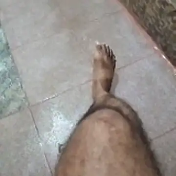 Snapshot of jockey2051992 chatting on March 2026 03:36:01 AM jockey2051992 online show from March 2026 03:36:01 AM