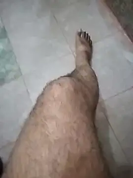 Snapshot of jockey2051992 chatting on March 2026 03:54:01 AM jockey2051992 online show from March 2026 03:54:01 AM