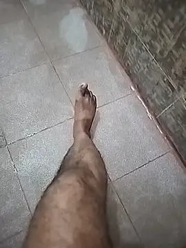 Snapshot of jockey2051992 chatting on March 2026 03:23:02 AM jockey2051992 online show from March 2026 03:23:02 AM