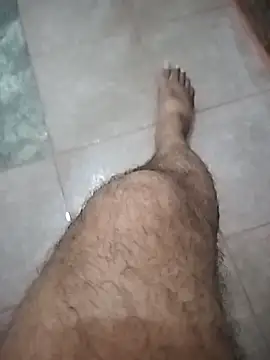 Snapshot of jockey2051992 chatting on March 2026 03:46:02 AM jockey2051992 online show from March 2026 03:46:02 AM