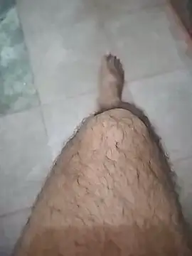 Snapshot of jockey2051992 chatting on March 2026 03:34:01 AM jockey2051992 online show from March 2026 03:34:01 AM