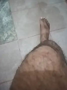 Snapshot of jockey2051992 chatting on March 2026 06:57:01 PM jockey2051992 online show from March 2026 06:57:01 PM