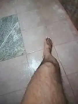 Snapshot of jockey2051992 chatting on March 2026 03:44:02 AM jockey2051992 online show from March 2026 03:44:02 AM