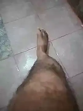 Snapshot of jockey2051992 chatting on March 2026 03:20:01 AM jockey2051992 online show from March 2026 03:20:01 AM