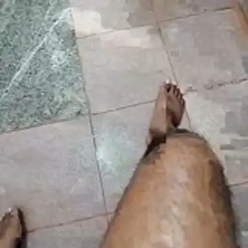 Snapshot of jockey2051992 chatting on March 2026 03:54:01 AM jockey2051992 online show from March 2026 03:54:01 AM