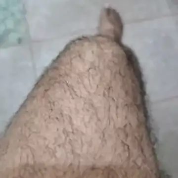 Snapshot of jockey2051992 chatting on March 2026 03:22:02 AM jockey2051992 online show from March 2026 03:22:02 AM