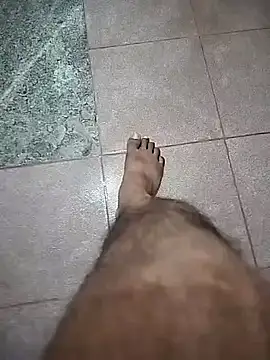 Snapshot of jockey2051992 chatting on March 2026 02:48:01 AM jockey2051992 online show from March 2026 02:48:01 AM