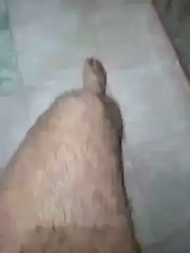 Snapshot of jockey2051992 chatting on March 2026 03:11:02 AM jockey2051992 online show from March 2026 03:11:02 AM