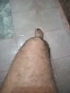 Snapshot of jockey2051992 chatting on March 2026 03:34:02 AM jockey2051992 online show from March 2026 03:34:02 AM