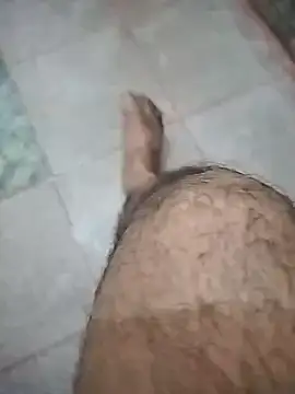 Snapshot of jockey2051992 chatting on March 2026 05:35:02 AM jockey2051992 online show from March 2026 05:35:02 AM