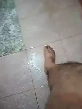 Snapshot of jockey2051992 chatting on March 2026 04:07:01 AM jockey2051992 online show from March 2026 04:07:01 AM