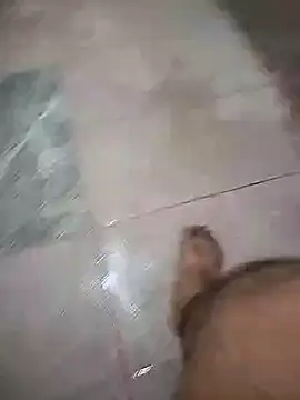 Snapshot of jockey2051992 chatting on March 2026 03:39:01 AM jockey2051992 online show from March 2026 03:39:01 AM