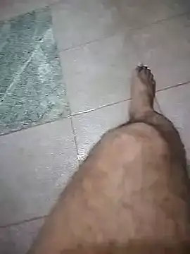 Snapshot of jockey2051992 chatting on March 2026 03:18:02 AM jockey2051992 online show from March 2026 03:18:02 AM