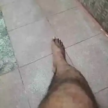 Snapshot of jockey2051992 chatting on March 2026 03:19:02 AM jockey2051992 online show from March 2026 03:19:02 AM