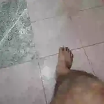 Snapshot of jockey2051992 chatting on April 2026 03:15:01 AM jockey2051992 online show from April 2026 03:15:01 AM