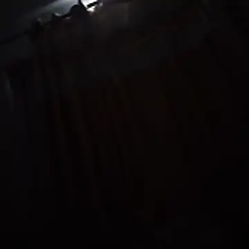 Snapshot of jockey2051992 chatting on April 2026 05:43:01 PM jockey2051992 online show from April 2026 05:43:01 PM