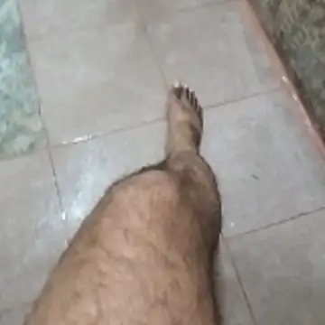 Snapshot of jockey2051992 chatting on April 2026 03:04:01 AM jockey2051992 online show from April 2026 03:04:01 AM