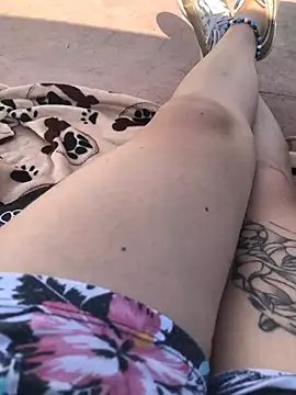 Snapshot of Chanel_87xxx chatting on January 2025 09:07:01 PM Chanel 87xxx online show from January 2025 09:07:01 PM