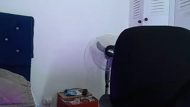 Snapshot of Chanel_87xxx chatting on February 2025 09:33:01 AM Chanel 87xxx online show from February 2025 09:33:01 AM