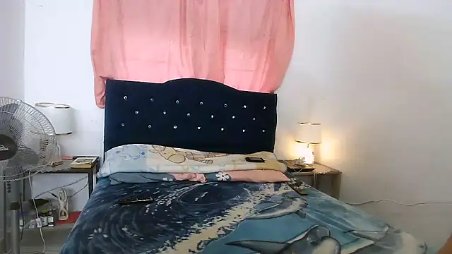 Snapshot of Chanel_87xxx chatting on February 2026 10:48:01 PM Chanel 87xxx online show from February 2026 10:48:01 PM