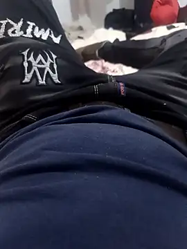 Snapshot of Juniorsexpen chatting on January 2026 11:53:01 PM Juniorsexpen online show from January 2026 11:53:01 PM