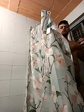 Snapshot of Juniorsexpen chatting on February 2026 05:33:02 AM Juniorsexpen online show from February 2026 05:33:02 AM