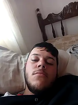 Snapshot of Juniorsexpen chatting on February 2026 02:12:02 PM Juniorsexpen online show from February 2026 02:12:02 PM