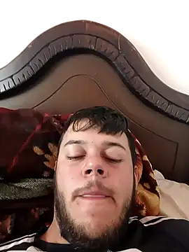 Snapshot of Juniorsexpen chatting on February 2026 02:47:01 PM Juniorsexpen online show from February 2026 02:47:01 PM