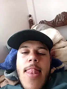 Snapshot of Juniorsexpen chatting on February 2026 07:21:01 PM Juniorsexpen online show from February 2026 07:21:01 PM