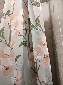 Snapshot of Juniorsexpen chatting on March 2026 03:13:02 AM Juniorsexpen online show from March 2026 03:13:02 AM