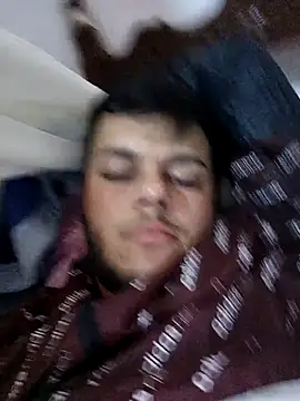 Snapshot of Juniorsexpen chatting on March 2026 05:11:01 AM Juniorsexpen online show from March 2026 05:11:01 AM