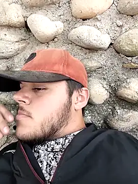 Snapshot of Juniorsexpen chatting on March 2026 03:50:01 PM Juniorsexpen online show from March 2026 03:50:01 PM