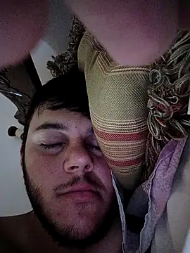 Snapshot of Juniorsexpen chatting on March 2026 03:56:02 AM Juniorsexpen online show from March 2026 03:56:02 AM