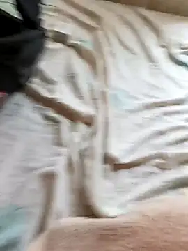 Snapshot of Juniorsexpen chatting on March 2026 07:20:01 PM Juniorsexpen online show from March 2026 07:20:01 PM