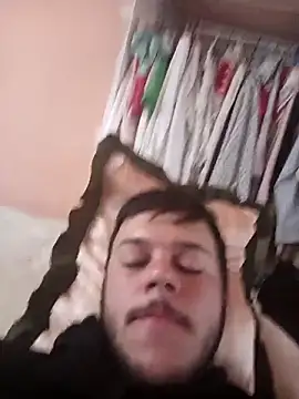 Snapshot of Juniorsexpen chatting on March 2026 09:32:01 PM Juniorsexpen online show from March 2026 09:32:01 PM